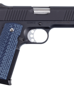 Magnum Research Desert Eagle 1911 .45ACP 4.33" Barrel 8-Rounds