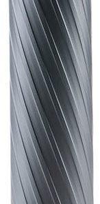ANECHOIC 35L 9mm / .338 Lapua 1/2"x28