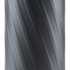 ANECHOIC Anechox 223L Black 5.56 / .223 Rem