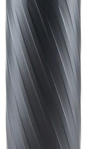 ANECHOIC Anechox 223L Black 5.56 / .223 Rem