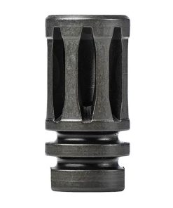 Aero Precision 9mm A2 Birdcage Flash Hider