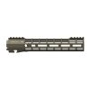 Aero Precision ATLAS S-ONE 10.3" OD Green