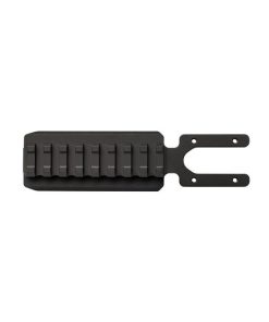 Aero Precision Chassis Spigot