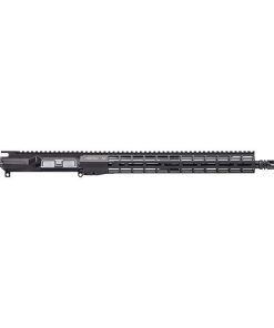 Aero Precision M4E1 Assembled Upper .350 Legend 20" Barrel