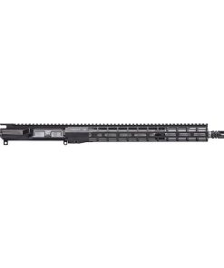 Aero Precision M4E1 Assembled Upper .350 Legend 16" Barrel