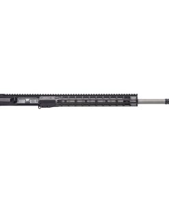 Aero Precision M4E1-T Upper 6.5 Grendel 20" Barrel