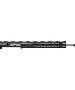 Aero Precision M5E1 Assembled Upper .308 Win 18" Fluted