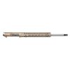 Aero Precision M5E1 Upper Flat Dark Earth 6.5 Creedmoor 22" Barrel Fluted