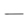 Aero Precision SOLUS Barrel .308 Win 20" Sendero Light Fluted