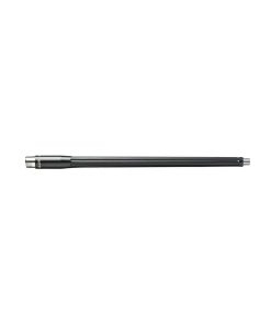Aero Precision SOLUS Barrel .308 Win 20" Sendero Light Fluted