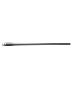 Aero Precision SOLUS Barrel 6mm Creedmoor 26" Sendero