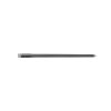 Aero Precision SOLUS Barrel 6.5 Creedmoor 24" Sendero Light Fluted