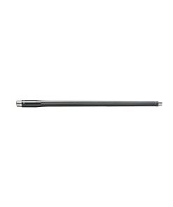 Aero Precision SOLUS Barrel 6.5 PRC 24" Sendero Light Fluted
