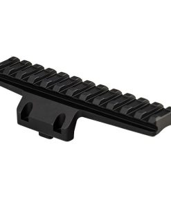 Aero Precision SOLUS Chassis NVG Mount