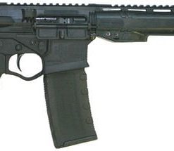 American Tactical Alpha Maxx .300 AAC Blackout 16" Barrel 30-Rounds M-LOK