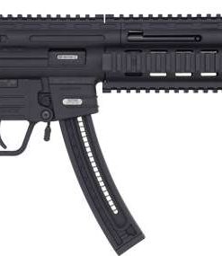 American Tactical GSG-16P .22 LR 9.1" Barrel 22-Rounds