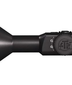 American Technology Network X-Sight 4K 5-20x30mm Multi-Reticle Factory Refurbished