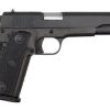 Armscor Rock Island Armory M1911-A2 GI .45ACP 5-inch 10rd Black