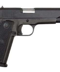 Armscor Rock Island Armory M1911-A2 GI .45ACP 5-inch 10rd Black