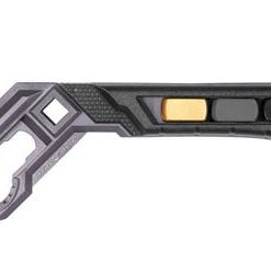 Real Avid AR-15/AR-10 Armorer's Master Wrench Interchangeable Hammer Heads