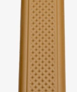 B5 Systems Butt Pad Coyote Brown