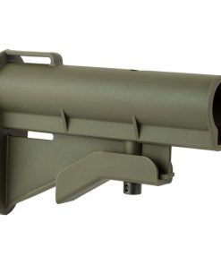 B5 Systems CAR15 Stock OD Green