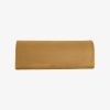 B5 Systems Cheek Piece Coyote Brown