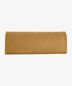 B5 Systems Cheek Piece Coyote Brown