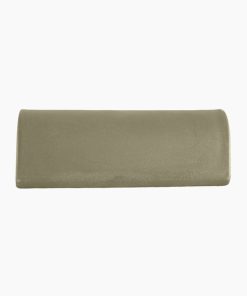 B5 Systems Cheek Piece OD Green