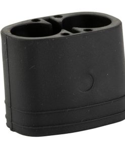B5 Systems Grip Plug Fits Type 23 and 22 P-Grips