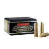 Barnes Bullets Banded Solid Copper 0.583" 577 NITRO 750 Grain 20-Count FN