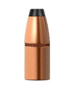 Barnes Bullets Original Copper 0.375" 375 WIN 255 Grain 50-Count FNFB