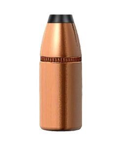 Barnes Bullets Original Copper 0.377" 38-55 255 Grain 50-Count FNFB