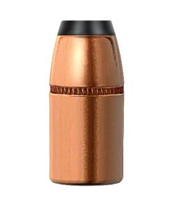 Barnes Bullets Original Copper 0.510" 50-110 WIN 300 Grain 20-Count FNSP