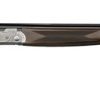 Beretta 686 Silver Pigeon I Walnut / Stainless / Black 12 GA 26" Barrel 2-Rounds