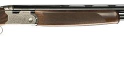 Beretta 686 Silver Pigeon I Sporting Walnut 12 GA 30" Barrel 2-Rounds