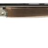 Beretta 686 Silver Pigeon I Sporting Walnut 12 GA 32" Barrel 2-Rounds
