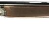 Beretta 686 Silver Pigeon I Vittoria Sporting Walnut 12 GA 30" Barrel 2-Rounds