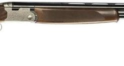 Beretta 686 Silver Pigeon I Vittoria Sporting Walnut 12 GA 30" Barrel 2-Rounds
