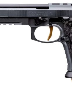 Beretta 92XI SAO CORSA Grey 9mm 5.1" Barrel 22-Rounds