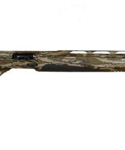 Beretta A400 Xtreme Plus Mossy Oak Original Bottomlands 20 GA 28" Barrel 2-Rounds