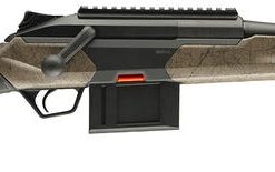 Beretta BRX1 Flat Dark Earth .308 Win 16" Barrel 10-Rounds