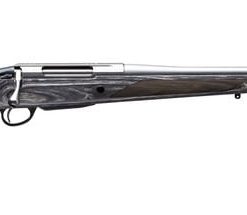 Beretta T3X Laminated Stainless .30-06 22" Barrel 3-Rounds