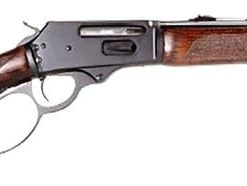 Braztech/Rossi R95 Trapper Wood / Black .454 Casull 16.5" Barrel 7-Rounds