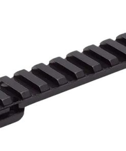 Browning Picatinny Rail Fits X-Bolt/X-Bolt 2 Short Action 20 MOA