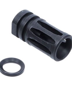 CMMG AR-15 A2 Compensator Kit 5.56 1/2x28