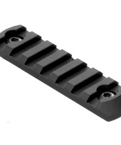 CMMG Accessory Rail 7-Slot Fits MLOK