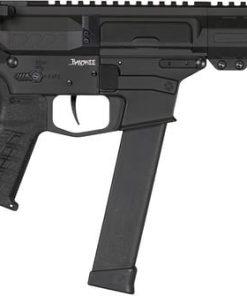 CMMG Banshee MKG .45 ACP 8" Barrel 13-Rounds