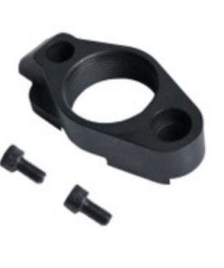 CMMG Dissent Buffer Adapter