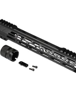 CMMG EML11 Handguard 11" MLOK